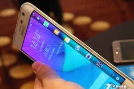 三星galaxynote4(三星galaxynote3)