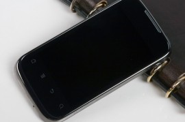 华为c8650游戏(华为c8500)