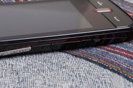 三星s5630c软件下载(三星s5820软件下载)