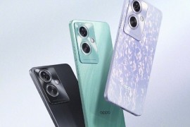 oppo手机报价(oppo手机报价大全最新)