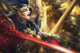 三星手机游戏下载(三星游戏app)