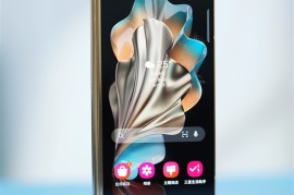 三星899手机(三星908手机)