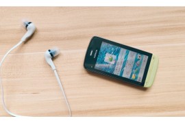 诺基亚c5-03软件(诺基亚c501软件下载)