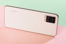 vivos7t手机报价(vivos7it价格)