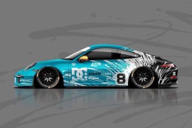 porschedesign手机(porsche connect app)