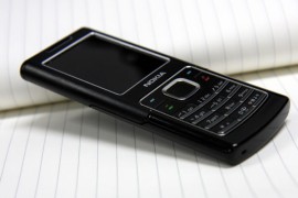 诺基亚3208c软件下载(诺基亚230ds软件下载)