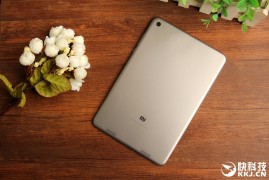 小米2评测(小米评测计划怎么写)