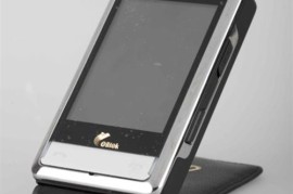 三星伯爵(三星伯爵2008年售价)