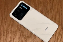 小米11ultra(小米11ultra维修价格表)