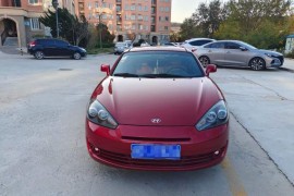 迷你酷派多少钱(迷你酷派2020报价)