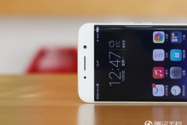 vivoxplay评测(vivoxplay系列怎么样)