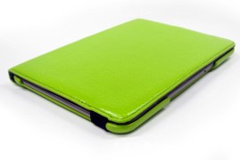 三星p7300(三星p7300平板生产日期)