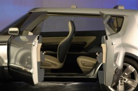 多普达s505刷机(多普达d900刷机包)