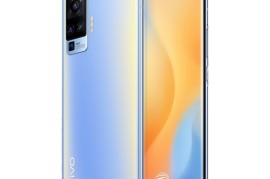 vivo5g(vivo5g手机)