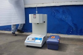 oppor803(oppoR803多少钱)