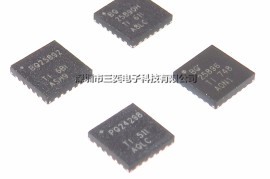 魅族mx5(魅族mx5发布时间)