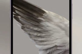 谷歌手机(谷歌手机pixel 8)