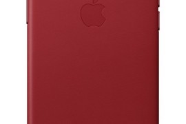 最薄的手机(华为最薄的手机)