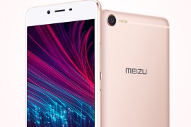 魅族代金券(魅族4100优惠券)