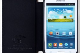 三星gt-i8262d(三星GTI8262D万能充)