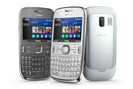 诺基亚asha(诺基亚n95)