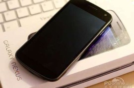 三星i9250评测(三星i9220评测)