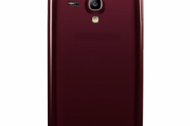 三星8190(三星8128硒鼓更换视频)