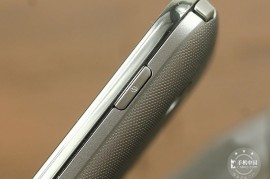 三星s5368(三星s5368当时多少钱)