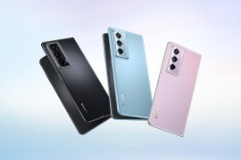 荣耀耳机(荣耀耳机哪个好)