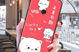 小米max2(小米max2屏幕)