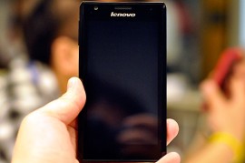 联想k800手机(联想手机k860)