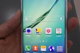 三星x628(三星X668)