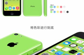 5c价格(m85c价格)