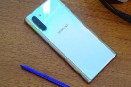 三星note8.0(三星NOTE80刷机包)
