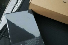 小米note顶配(小米note顶配版手机开不了机了)