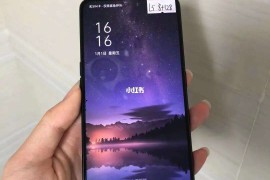 opporeno2(opporeno2是什么屏幕)