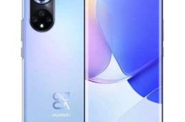 三星e1083c(三星e1083c好吗)