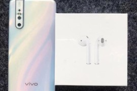 vivos1(vivos10)