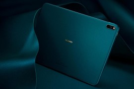 华为平板matepadpro5g(华为平板Matepadair和MatePadair12的区别)