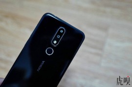 诺基亚x(诺基亚x7)