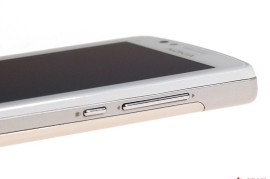 诺基亚700报价(诺基亚 700)