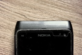 诺基亚n8主题(诺基亚nth主题)