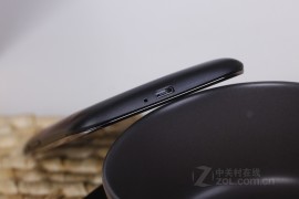 华为220t(华为22级有多少人)