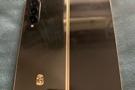 w999三星手机报价(三星w999原价多少钱)