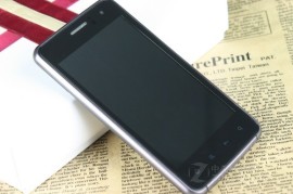 金立手机gn380(金立手机gn330)