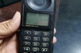 motorola最新款手机(moto很新款手机)