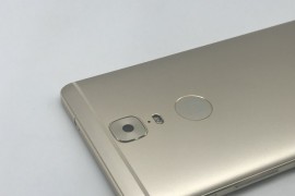 金立m6(金立m6plus)