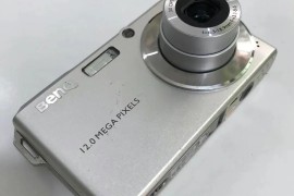 三星e1220(三星E1220与E1228)