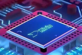 华为u9000(华为u9000最新消息)