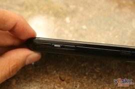 三星s8000c(三星s8000c紫色)